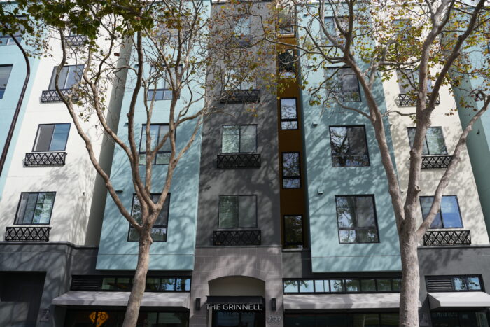 Expanding Affordable Housing Opportunities in the East Bay