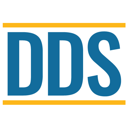 New Department Media and Communications Hub