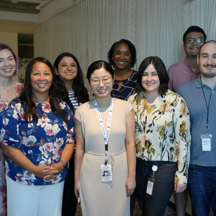 Get connected to California’s Autism Services!