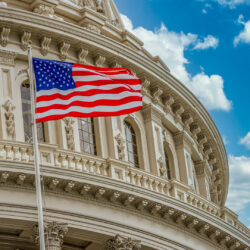 How Federal Changes Will Impact Californians