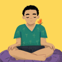 Free Support for Your Family with BrightLife Kids