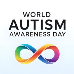Join us on World Autism Day for a Celebration of Californians with Autism!